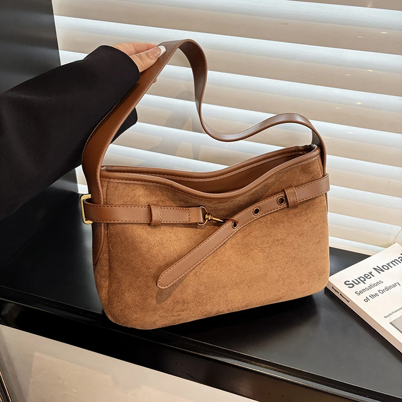 

Повседневная женская сумка через плечо из искусственной кожи, женские маленькие сумки высокого качества, сумки через плечо для женщин, модная женская сумка-мессенджер