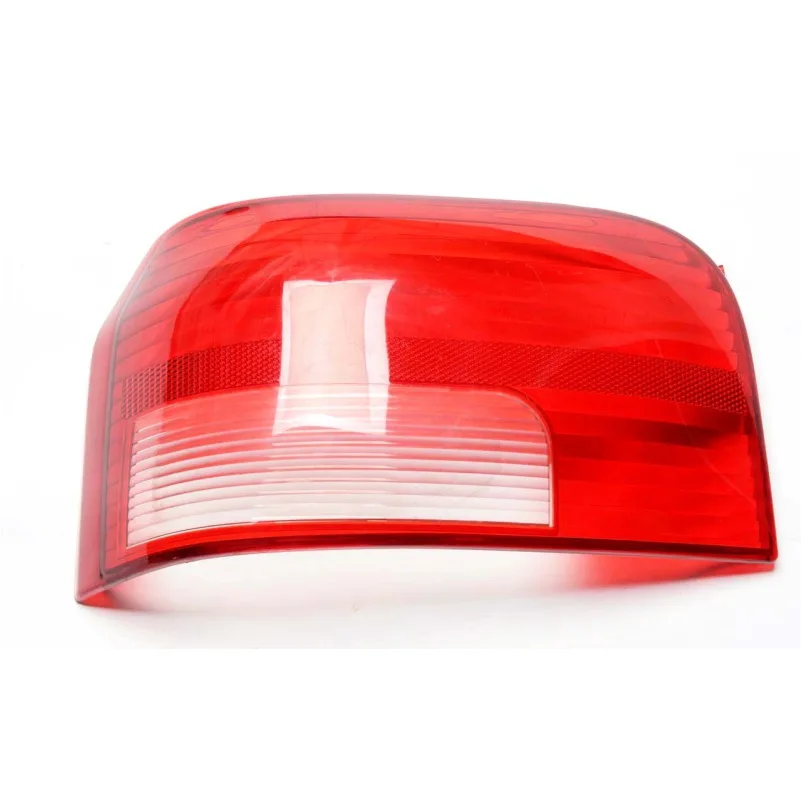 

OEM Custom Auto Parts Headlights Lamp Shell Mould Car Tail Light Mould