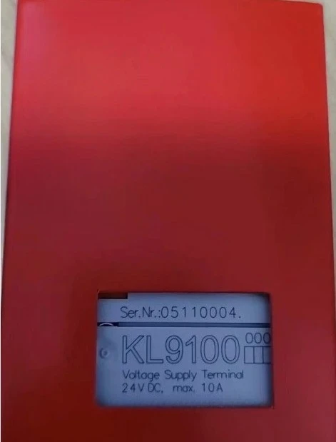 

Brand New Original AM-5G19-120 KL9100 KL4428 R165329420 NX1P2-1040DT1 FVR2.2AS1S-4C 3RT2046-1AL20 3RT2025-2AP00 Fast Transport