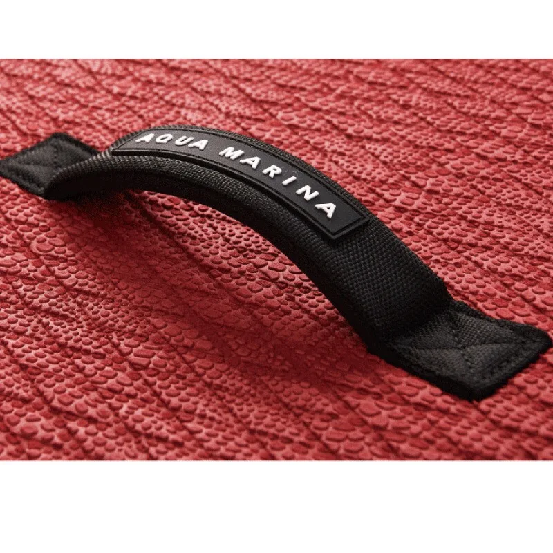 

Надувная доска для серфинга на воде 2021 года, новая модель, с аксессуарами