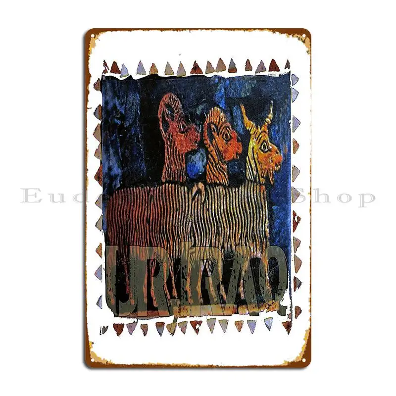 Goats Of Ur Iraq Me… - image