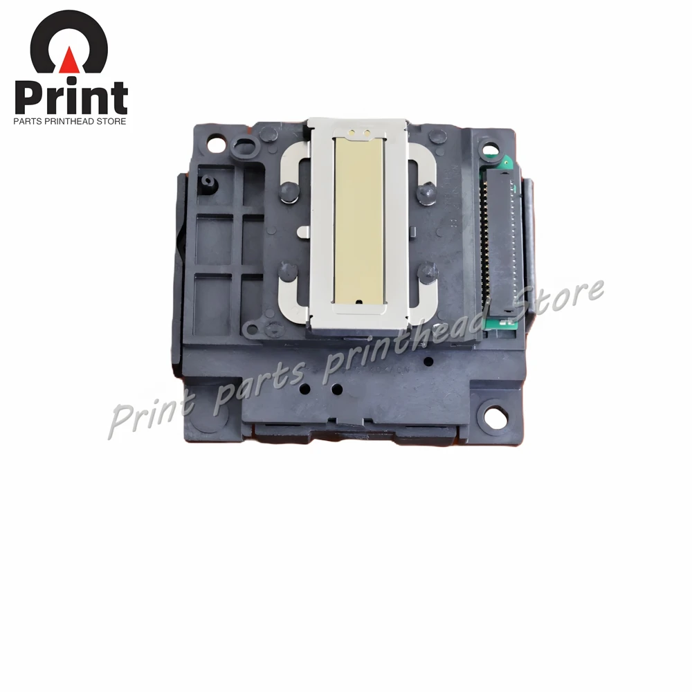 ORIGINAL JAPAN FA11000 Printhead Print Head for Epson WorkForce M100 M101 M105 M200 M201 M205 Printer head