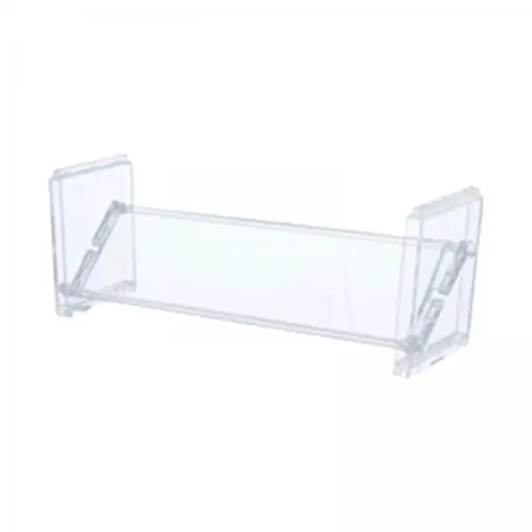 2xMakeup Organizer, Cosmetic Storage Organizer, Jewelry Lipstick Holder Display Case for Dresser, Vanity