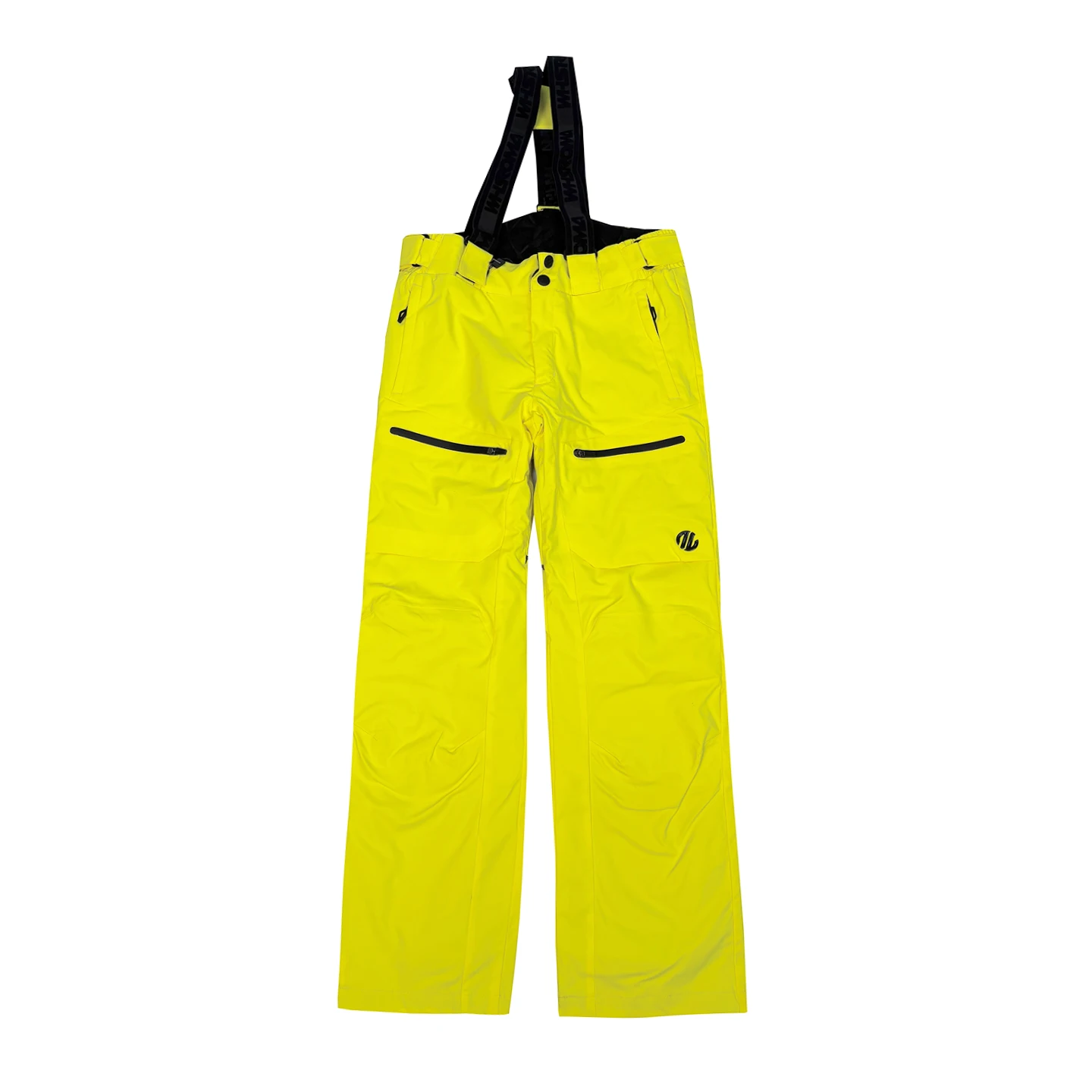 pantalon-de-ski-unisexe-double-polaire-impermeable-et-coupe-vent-chaud-pour-l'exterieur-ideal-pour-le-snowboard-et-le-camping