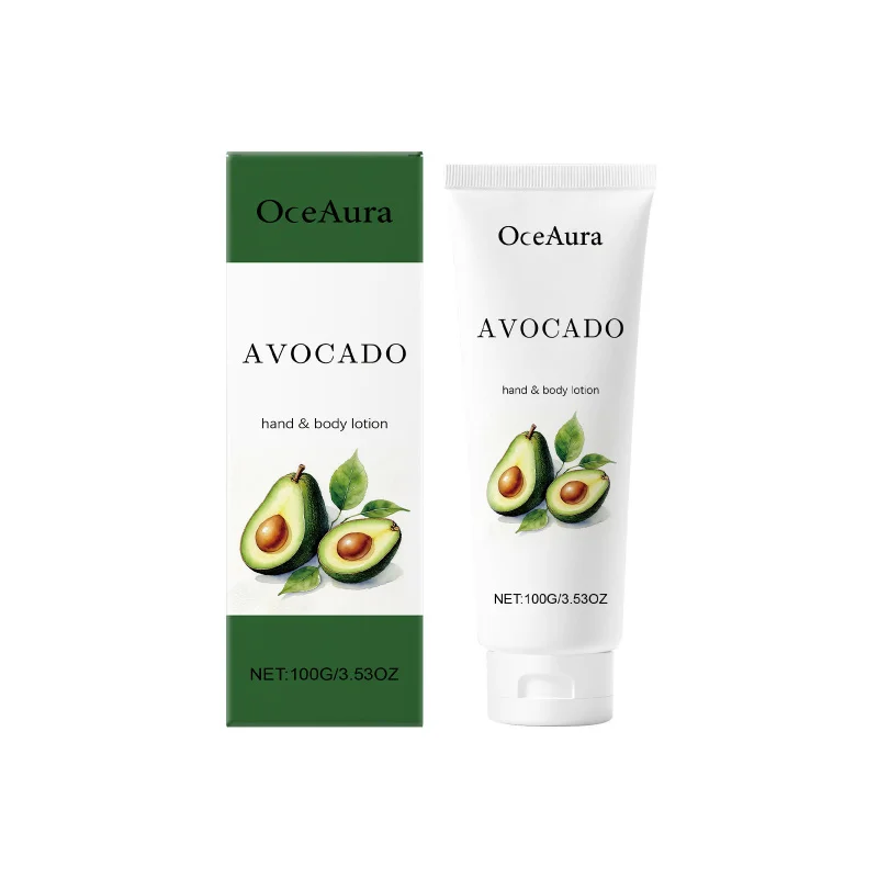 سيروم مقشر مرطب يعزز الرطوبة ويزيل العناية بالبشرة الميتة لمناطق مفاصل الأصابع ويحسن التقشير #5