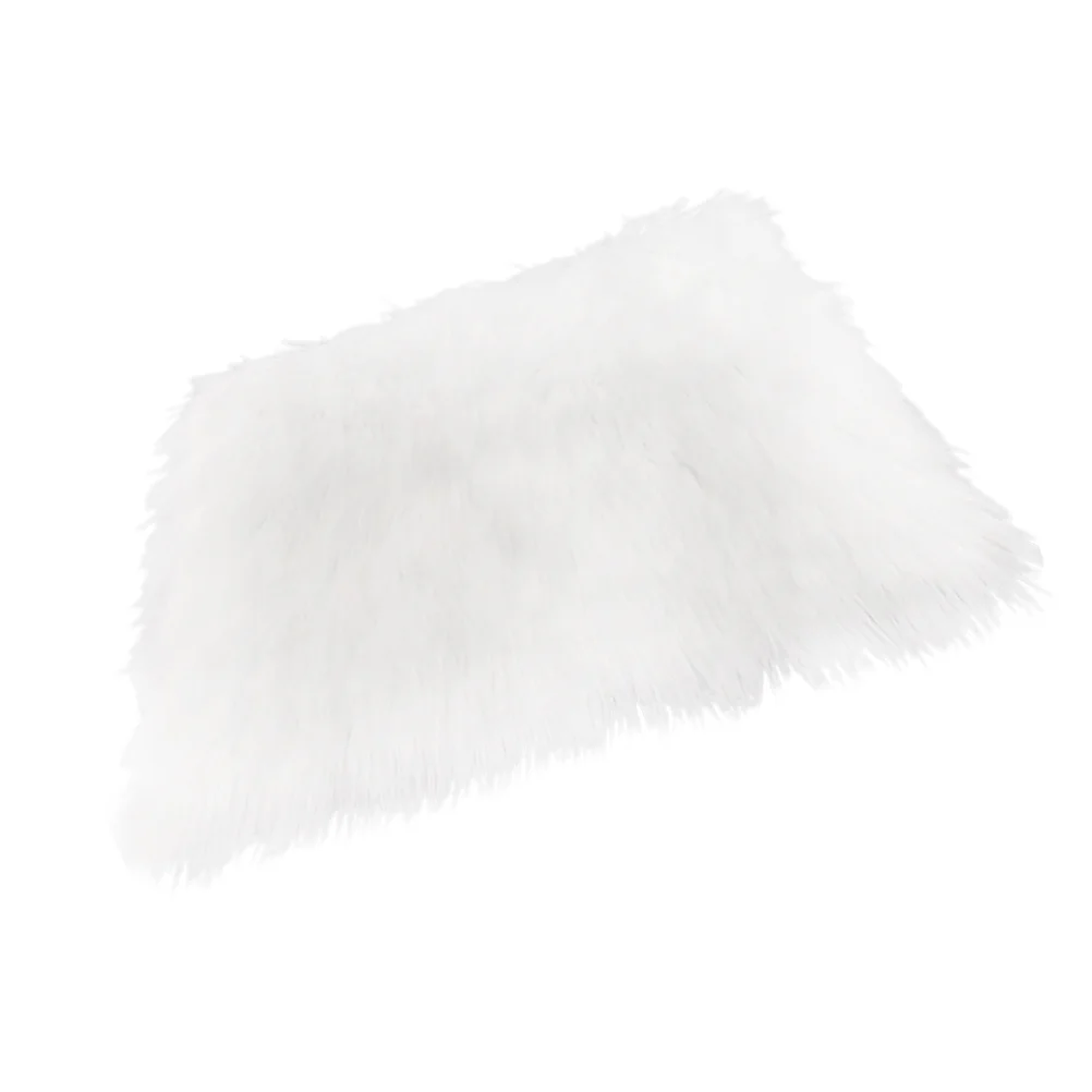 1Pcs Baby Milestone Photo Blanket 50x60cm Soft Polyester Cotton Newborn Swaddle Stroller Cover Nursing Cover Baby Blanket