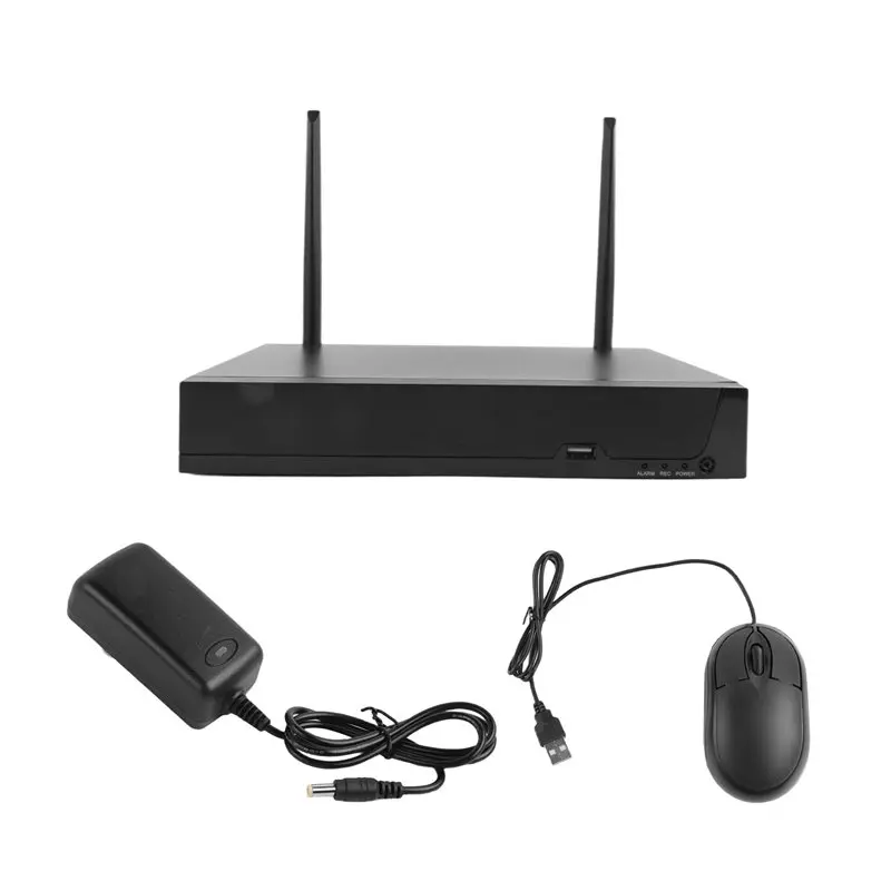 registratore-nvr-wireless-icsee-8ch-h265-hd-5mp-4k-registratore-icsee-8ch-h265-hd-per-telecamera-onvif-us-plug-b12b