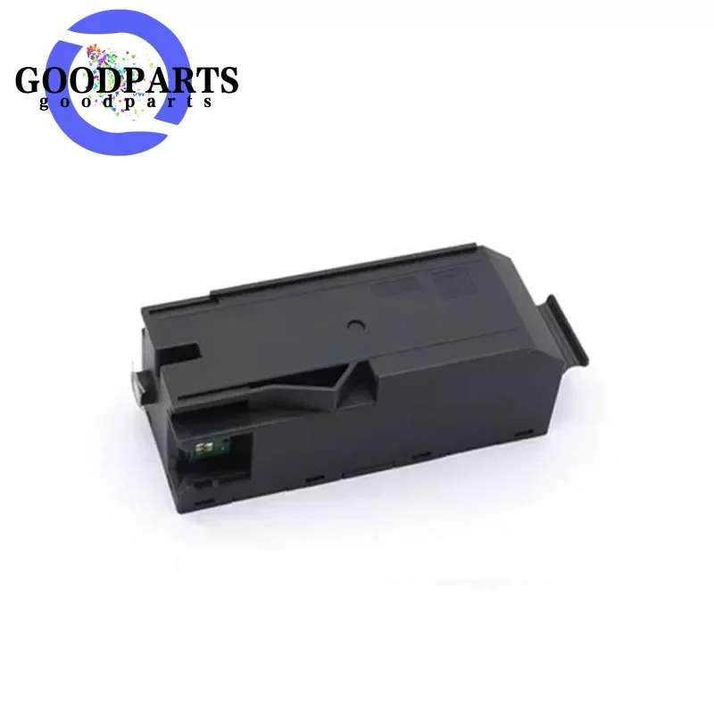 1pcs C13T04D000 T04D0 Waste Ink Pad Maintenance Box for EPSON EcoTank ET-7700 ET-7750 L7160 L7180 L7188 L7880