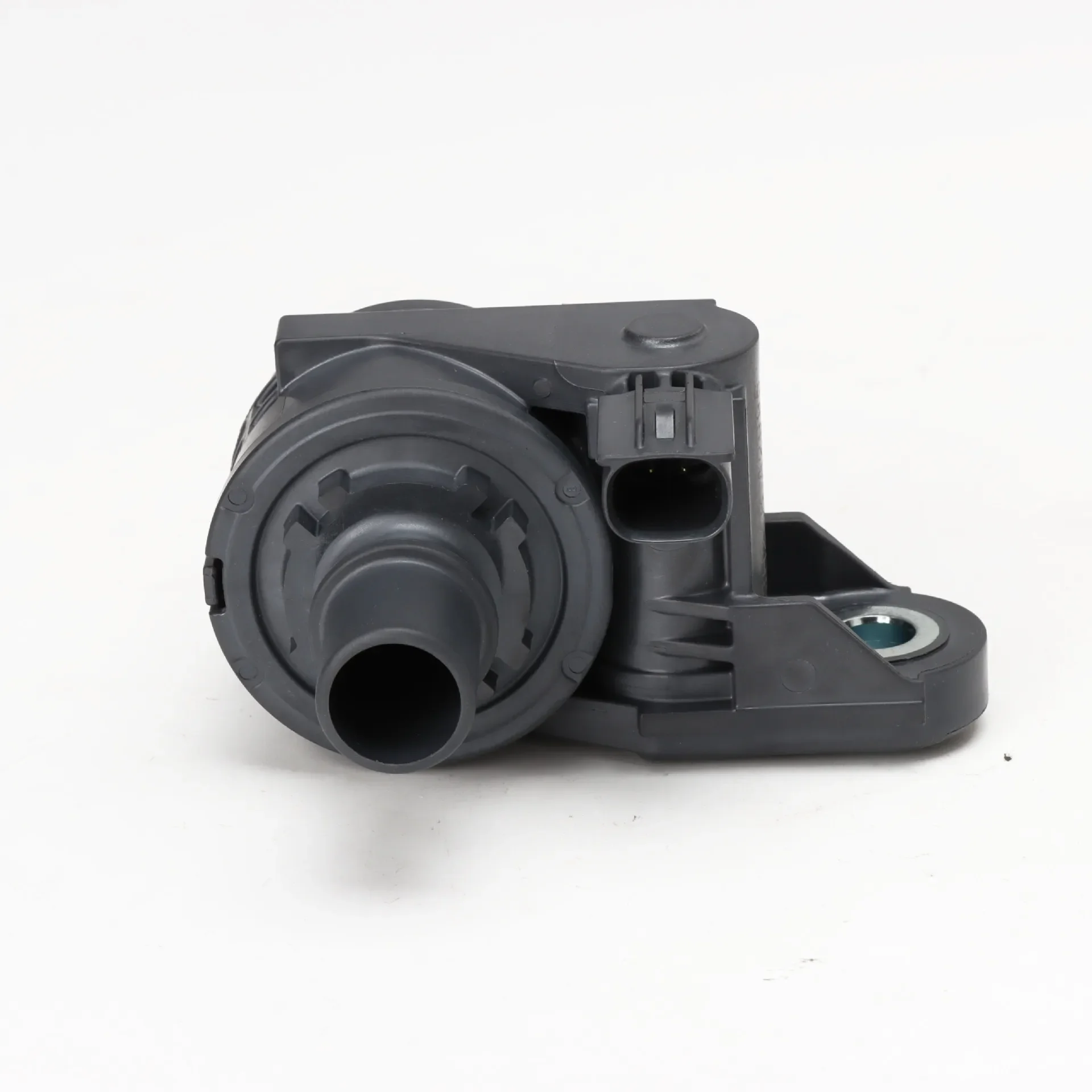 

Accessory toolsAutomotive Parts Coolant Control Valve 16671-25010