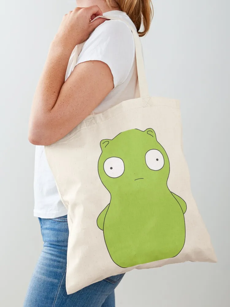 

Kuchi Kopi Tote Bag bags for women Handbags Women's tote bag Portable shopping bag