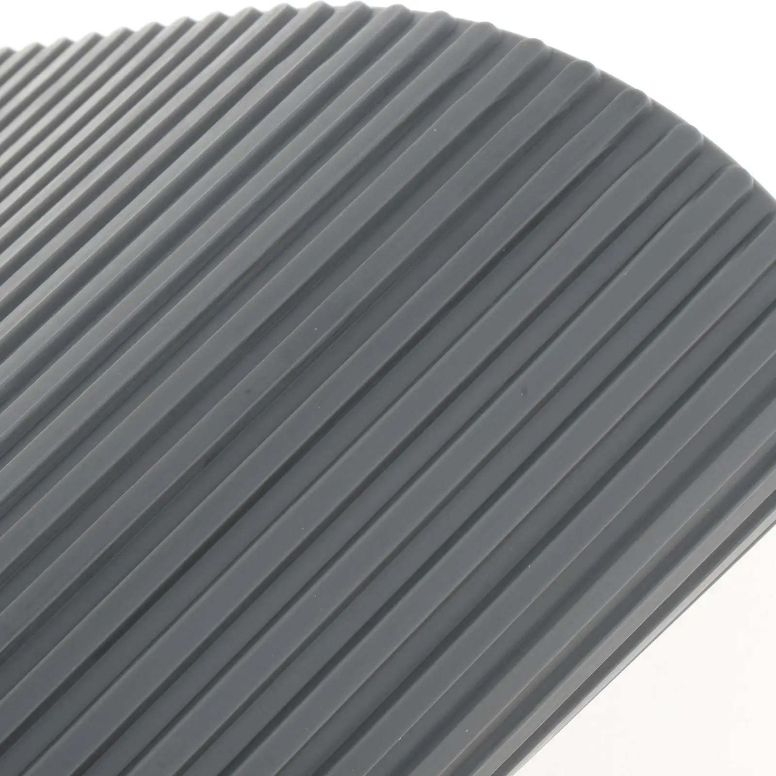 Silicone Work Bench Mat Repair Mat Workbench Mat Bench Top for Watchmaker Non