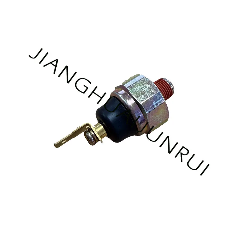 1026050GG010 Original Oil pressure sensor Pressure sensor oil pressure switch for JAC J2 J3 J4 J5 J6 JS2 JS3 rein refine