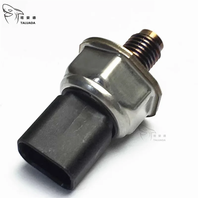 Oil Pressure Sensor For 312D 318D 320D 323D 238-0118 Sensor C6.4 C4.2 High Quality Excavator Diesel Engine