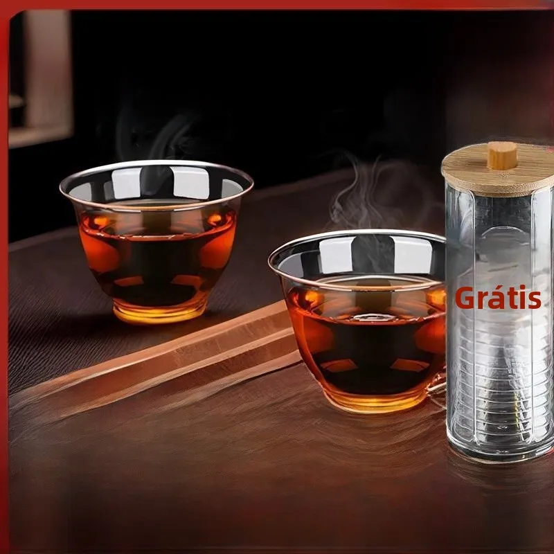 disposable-plastic-tea-cup-transparent-small-size-airliner-cup-for-appreciating-tea-light-weight-single-use-water-cup