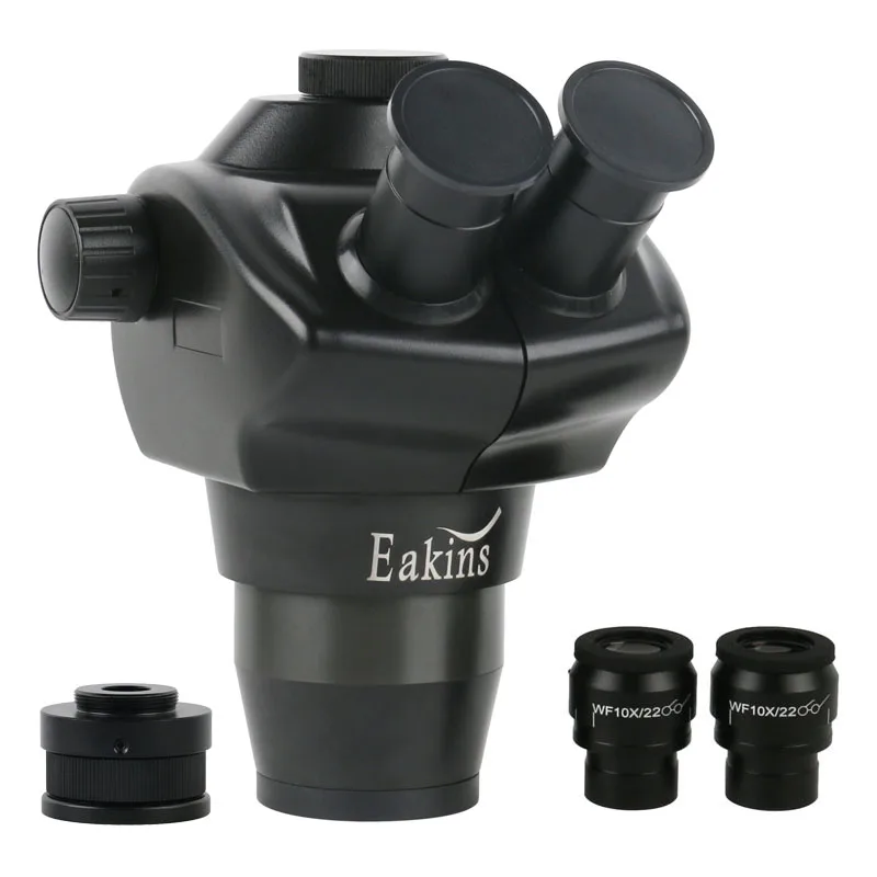 Simul Focal 8X-50X …