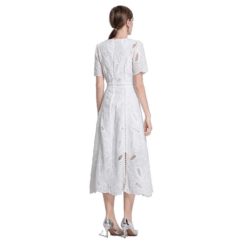 Summer Vintage Heav… - image