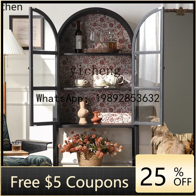 Z2 Black Sideboard …