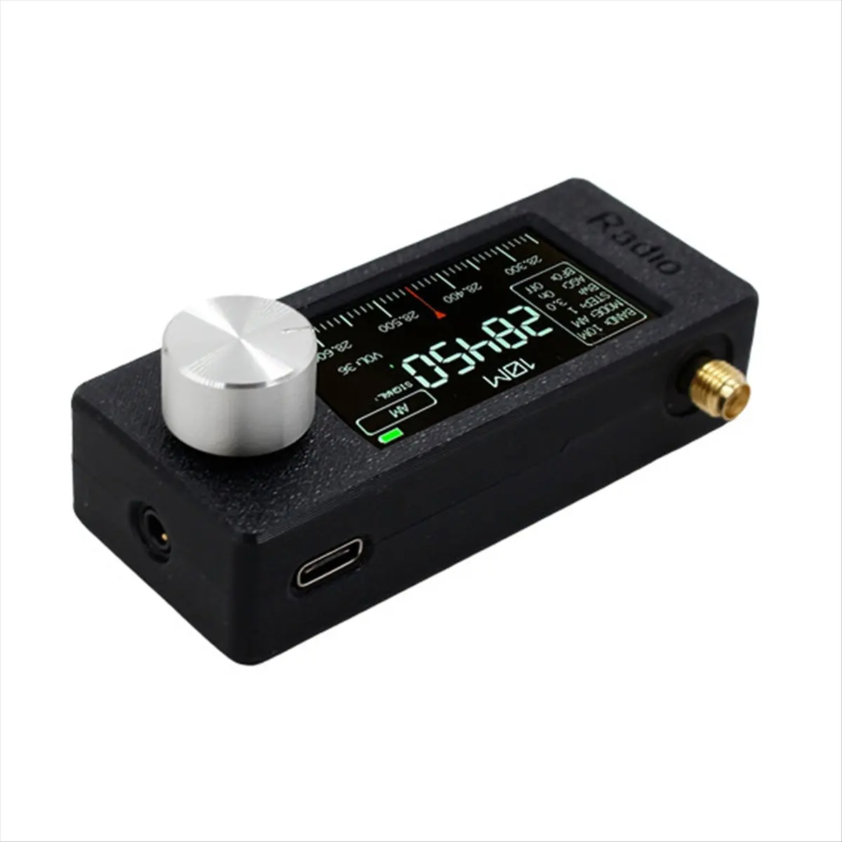 radio-portatil-mini-a23g-si4732-10khz-180mhz-lsb-usb-am-fm-receptor-de-radio-de-bolsillo-de-todas-las-bandas-con-antena