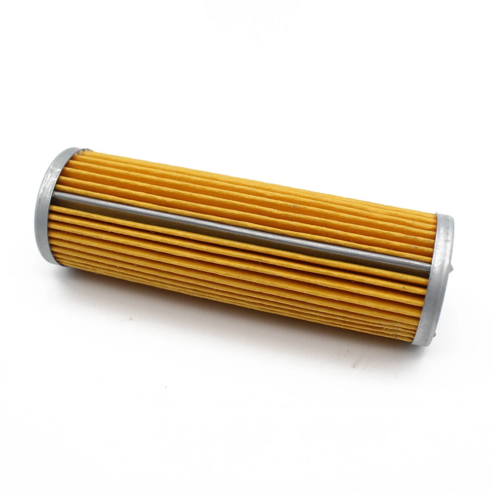 Motorcycle Replacement Oil Filter Grid Air Filter Intake For CFMoto 800MT 800 MT Touring Sport 2022-2023 CF800-5