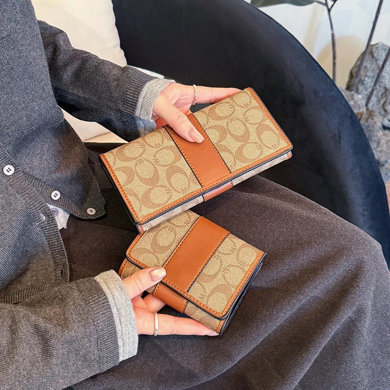carteira-longa-elegante-com-estampa-floral-de-grande-capacidade-para-mulheres-bolsa-com-ziper-duplo-e-alca-de-pulso-armazenamento-para-celular-2026-ne