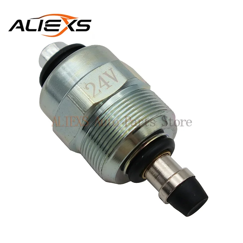 0330001016 High Qua…