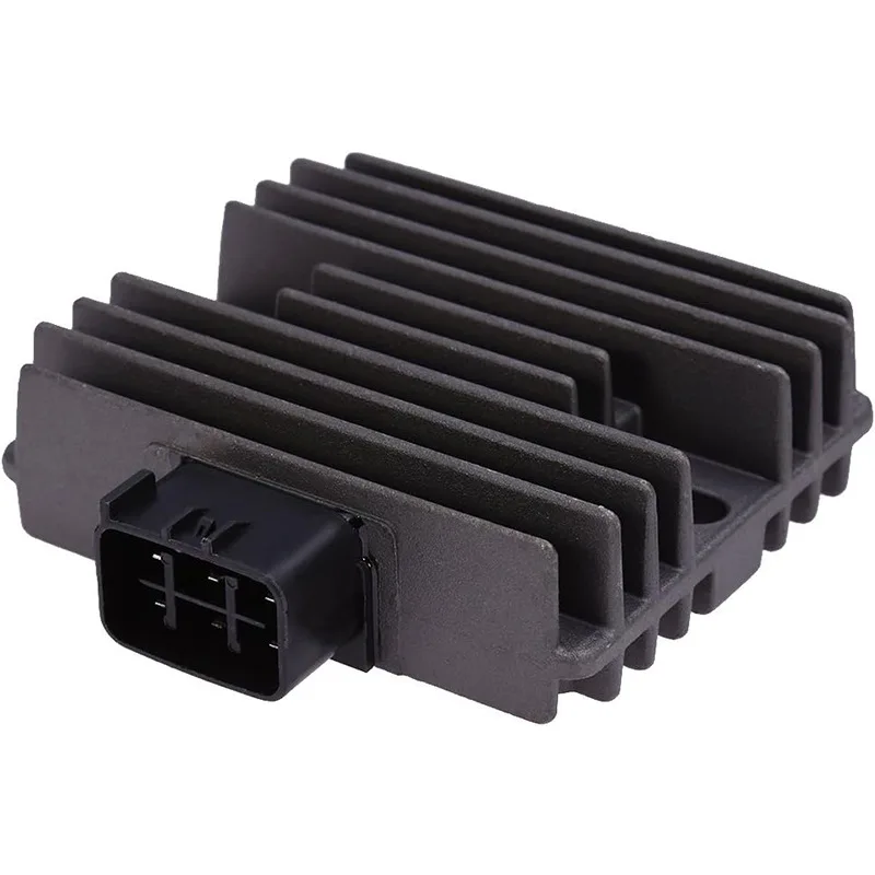 

Rectifier 21066-0705 68V-81960-00 Kawasaki ER6N ER6F KLE