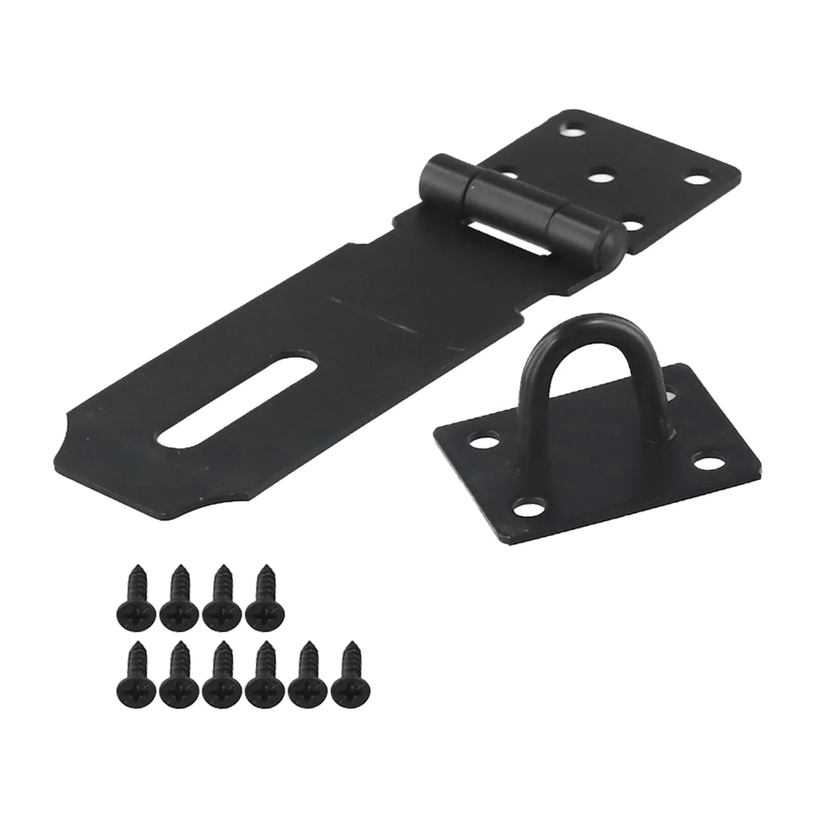 Slide image 2ece94301f314295b1e55deb39f6e8b6