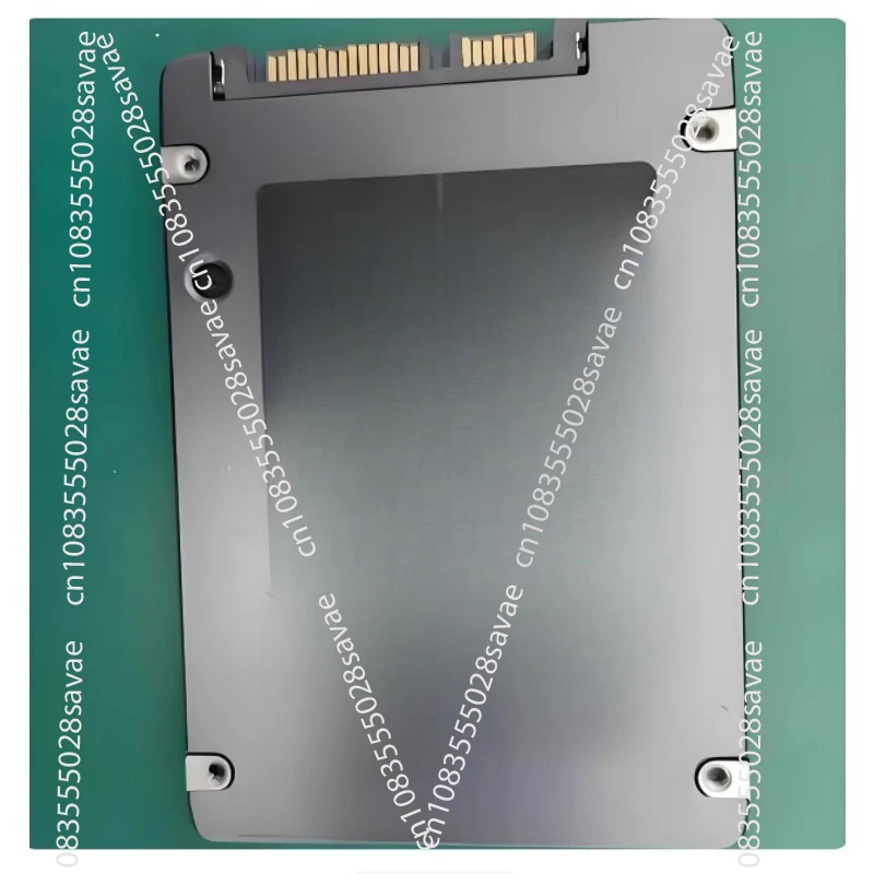 For  870  500G  2.5 Inch Desktop Notebook Universal