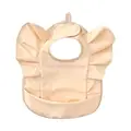 Plain for meat pink