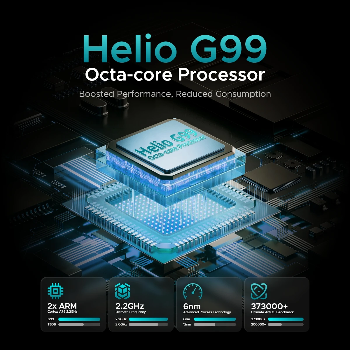 DOOGEE T40 Pro Tablet 12 "IPS 2.4K 20GB(8+12) 512GB Helio G99 10800mAh بطارية كبيرة رباعية المتكلم 7.6 مللي متر لوحة ذكية للكمبيوتر الشخصي رفيعة للغاية