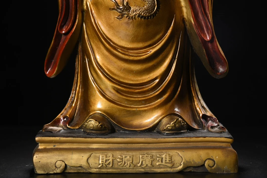 19