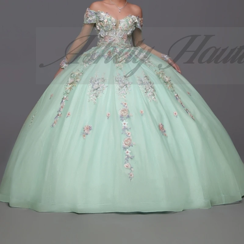 Customized Princess…