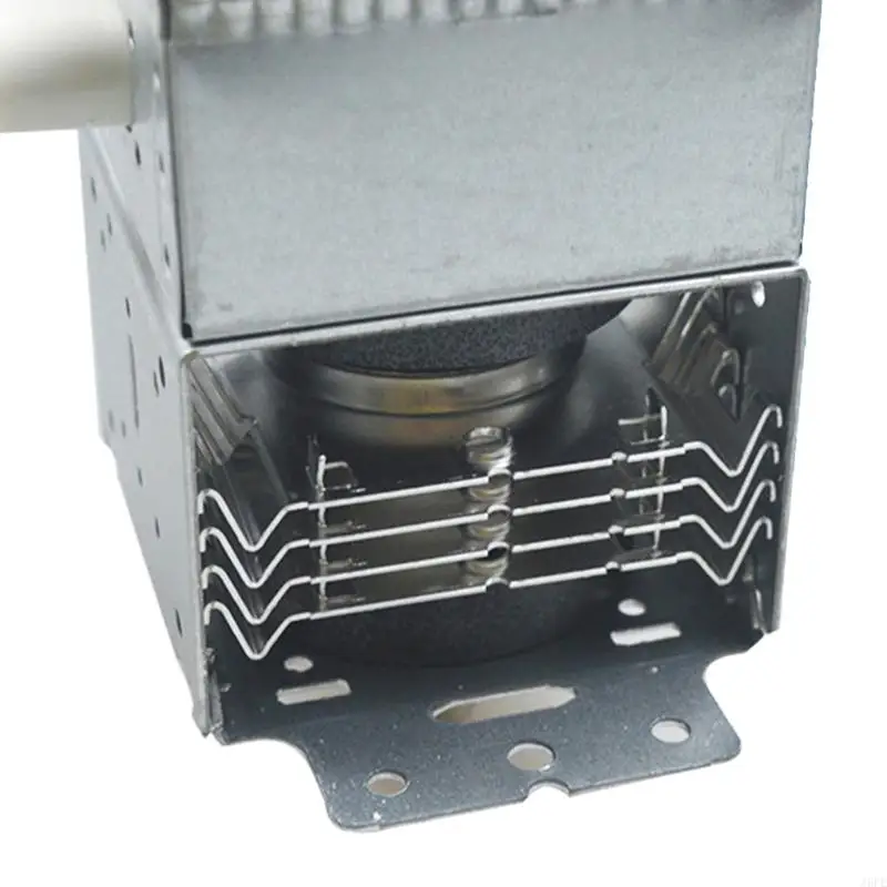 J6PE 2M213 per Magnetron forno a microonde Magnetron 500W a bassa potenza Magroonde tubi riscaldamento per risolvere