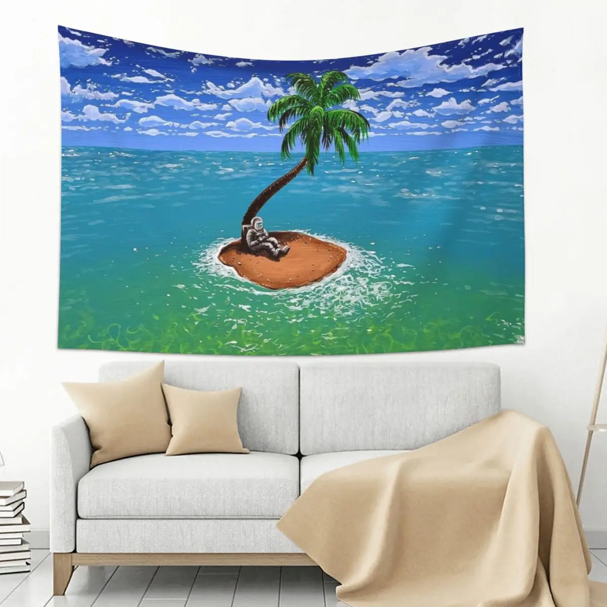 

Call Me When Its Over Tapestry Room Decor Aesthetic Home Decoration Accessories Art Mural Bedroom Decorations Tapestry
