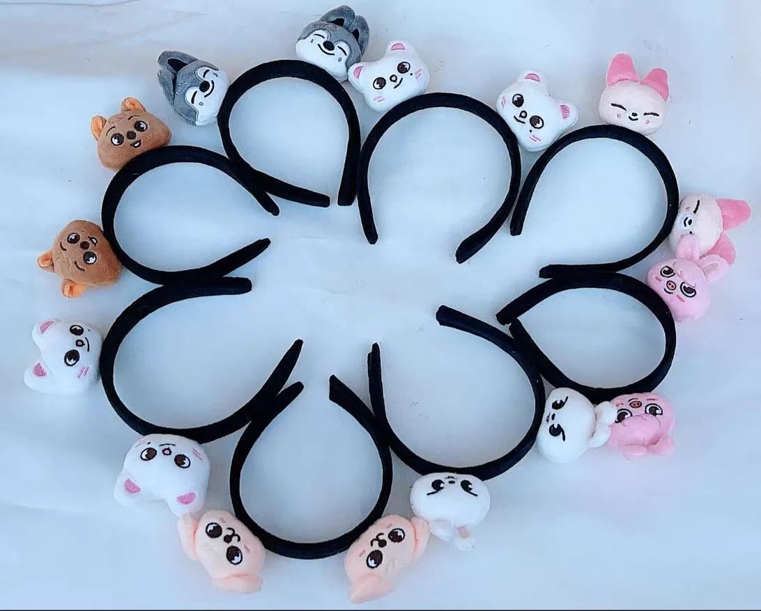 SKZOO ΡΠ»ΠΈΡΠ½ΡΠ΅ Π΄Π΅ΡΡΠΊΠΈΠ΅ ΠΏΠΎΠ²ΡΠ·ΠΊΠΈ Π½Π° Π³ΠΎΠ»ΠΎΠ²Ρ Ρ Π³Π΅ΡΠΎΡΠΌΠΈ ΠΌΡΠ»ΡΡΡΠΈΠ»ΡΠΌΠΎΠ², ΠΏΠΎΠ²ΡΠ·ΠΊΠΈ Π½Π° Π³ΠΎΠ»ΠΎΠ²Ρ Π΄Π»Ρ Π΄Π½Ρ ΡΠΎΠΆΠ΄Π΅Π½ΠΈΡ, Π°ΠΊΡΠ΅ΡΡΡΠ°ΡΡ Π΄Π»Ρ Π·Π½Π°ΠΌΠ΅Π½ΠΈΡΠΎΡΡΠ΅ΠΉ, Kpop, ΠΊΠΎΡΠ΅ΠΉΡΠΊΠ°Ρ ΠΊΠΎΠ»Π»Π΅ΠΊΡΠΈΡ Idol Pl SKZOO ΡΠ»ΠΈΡΠ½ΡΠ΅ Π΄Π΅ΡΡΠΊΠΈΠ΅ ΠΏΠΎΠ²ΡΠ·ΠΊΠΈ Π½Π° Π³ΠΎΠ»ΠΎΠ²Ρ Ρ Π³Π΅ΡΠΎΡΠΌΠΈ ΠΌΡΠ»ΡΡΡΠΈΠ»ΡΠΌΠΎΠ², ΠΏΠΎΠ²ΡΠ·ΠΊΠΈ Π½Π° Π³ΠΎΠ»ΠΎΠ²Ρ Π΄Π»Ρ Π΄Π½Ρ ΡΠΎΠΆΠ΄Π΅Π½ΠΈΡ, Π°ΠΊΡΠ΅ΡΡΡΠ°ΡΡ Π΄Π»Ρ Π·Π½Π°ΠΌΠ΅Π½ΠΈΡΠΎΡΡΠ΅ΠΉ, Kpop, ΠΊΠΎΡΠ΅ΠΉΡΠΊΠ°Ρ ΠΊΠΎΠ»Π»Π΅ΠΊΡΠΈΡ Idol Pl