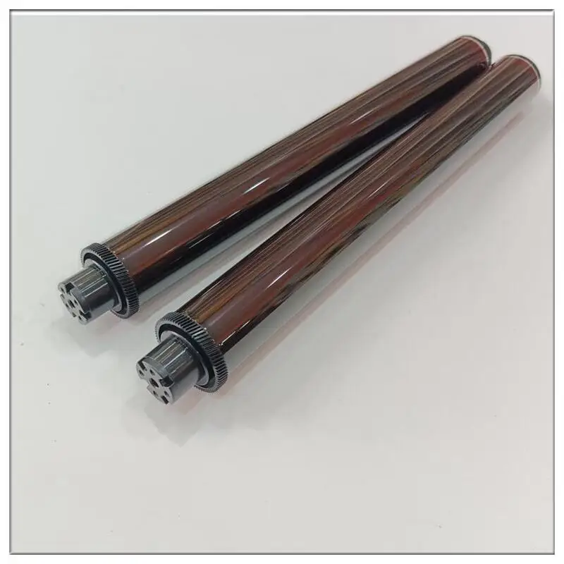 أسطوانة خرطوشة لطابعة Brother HL-L8250 HL-L8350 HL-L9200 HL-L9300 DCP-L8450 DCP-L8400، وحدة أسطوانة 8250 8350 9200 8450 OPC