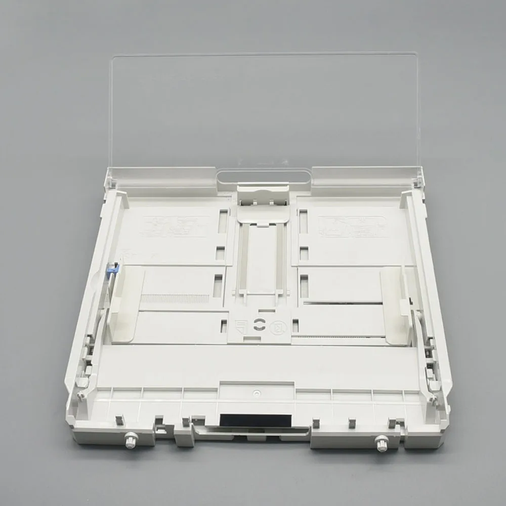 Original New JC90-01142A Paper Tray for HP MFP 178nw 179fnw 150a for Samsung CLP360 365 460 480 CLX 3300 3305 3306