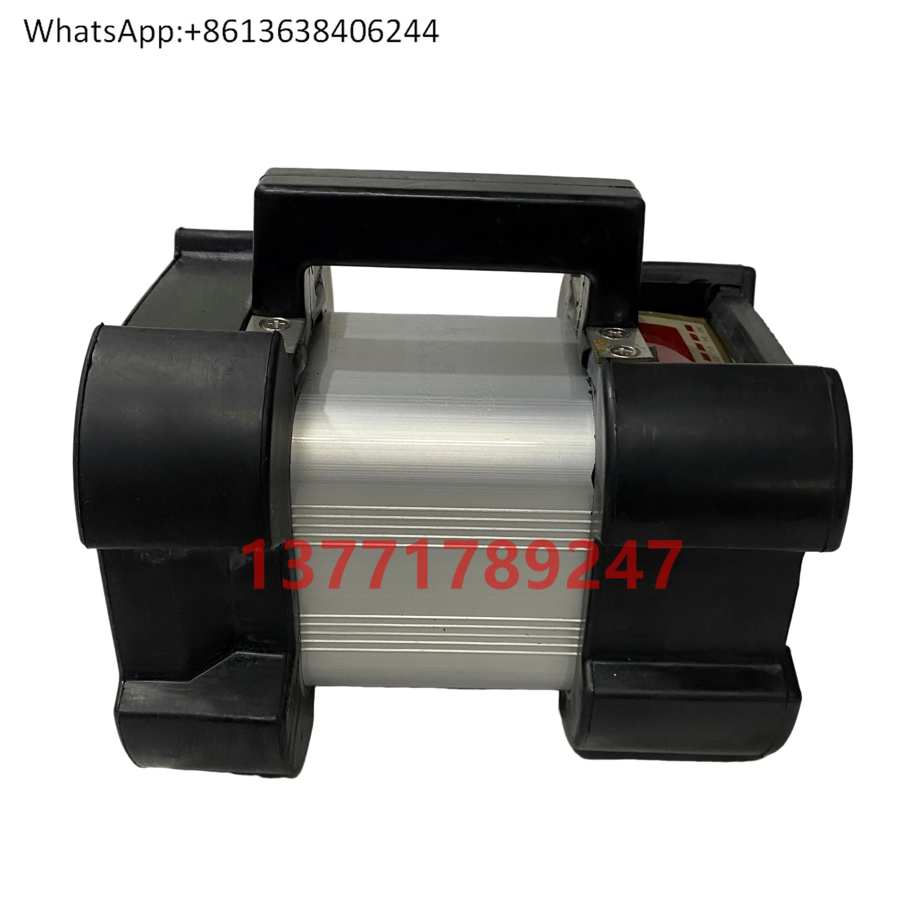 

Sanlikeyu Hengxing Xinbao Zhenyu, синхронизатор ткацкого станка водоструйной воздушной струи, аксессуары для соединительного кабеля флэш-скорости