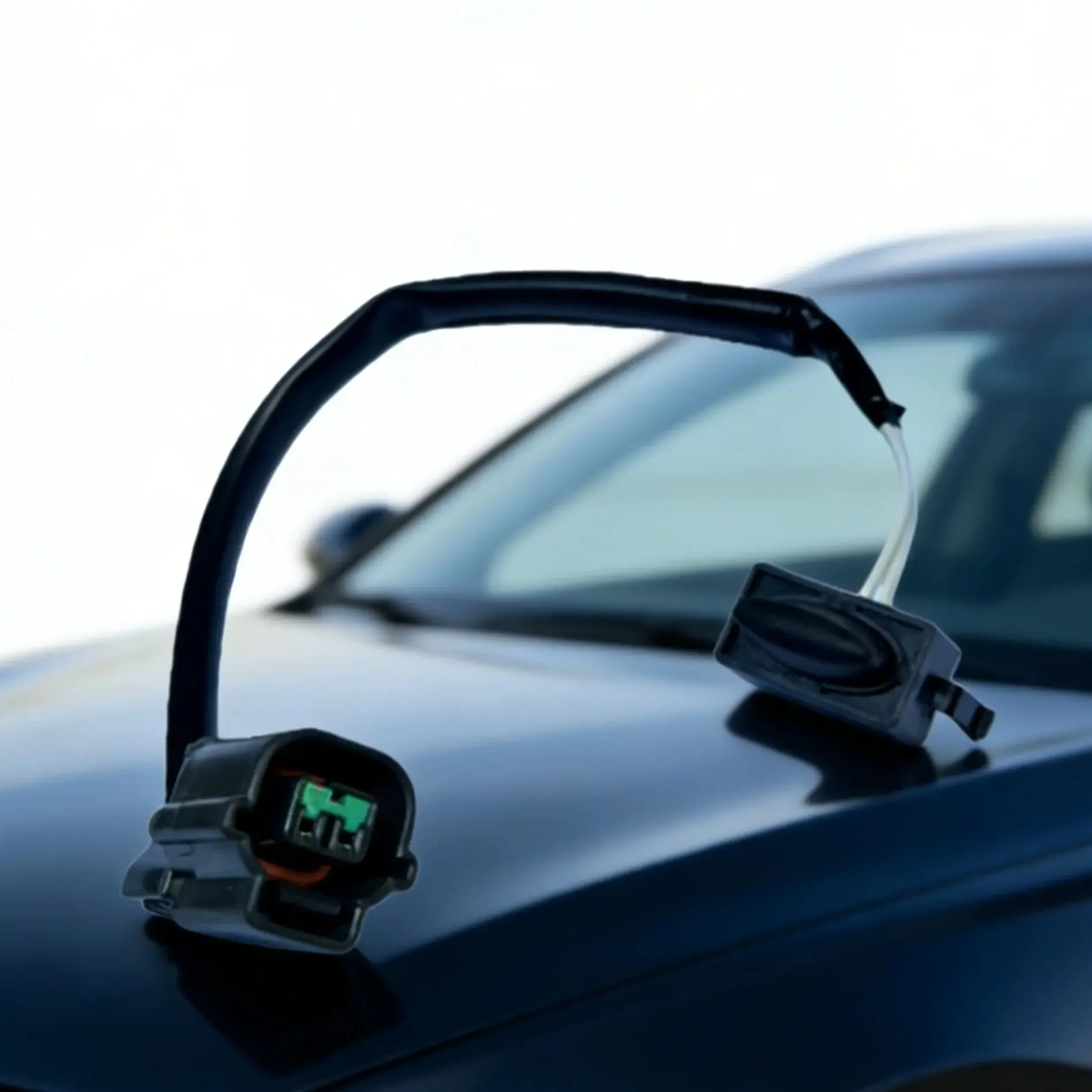 Car Door Handle Swi…