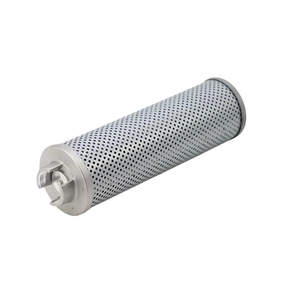 H-8956 Hydraulic Fi… - image