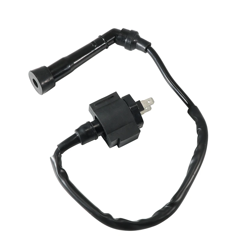 

Motorcycle Parts Start Engine Ignition Coil For SMC Barossa RAM 300 CAPTAIN 300 STINGER 300 250 OEM:62310-CEE-00 62310-CBT-00