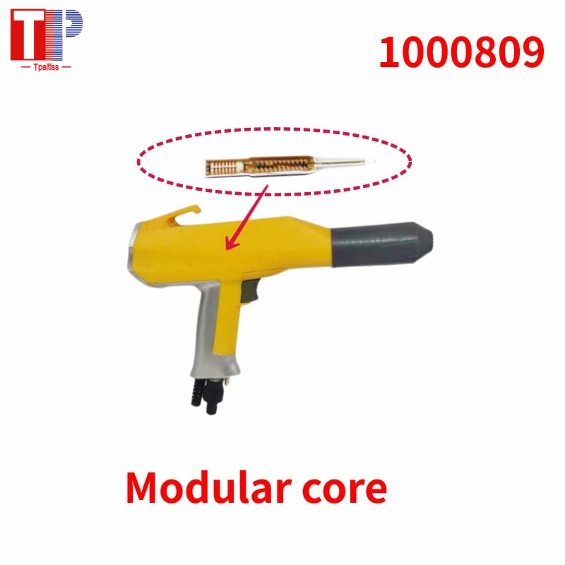 1000809 GM02 Cascad… - image