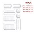 8 PCS