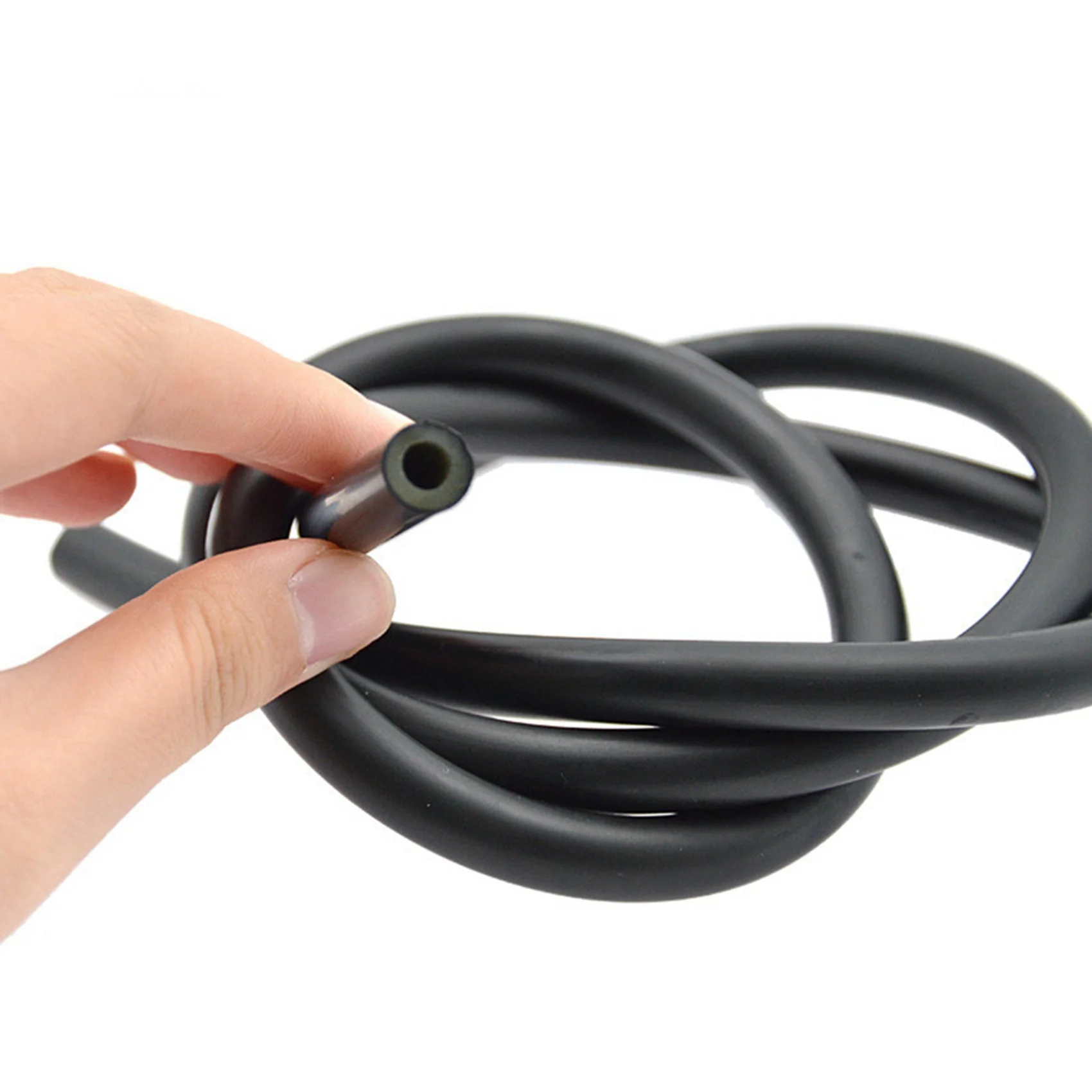 Hoes-2Pc 10X5MM Spe…