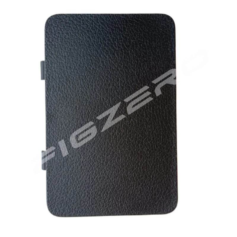 Interior Trim Panel for Mercedes-Benz E300 GLC260L C260L C200L C180L