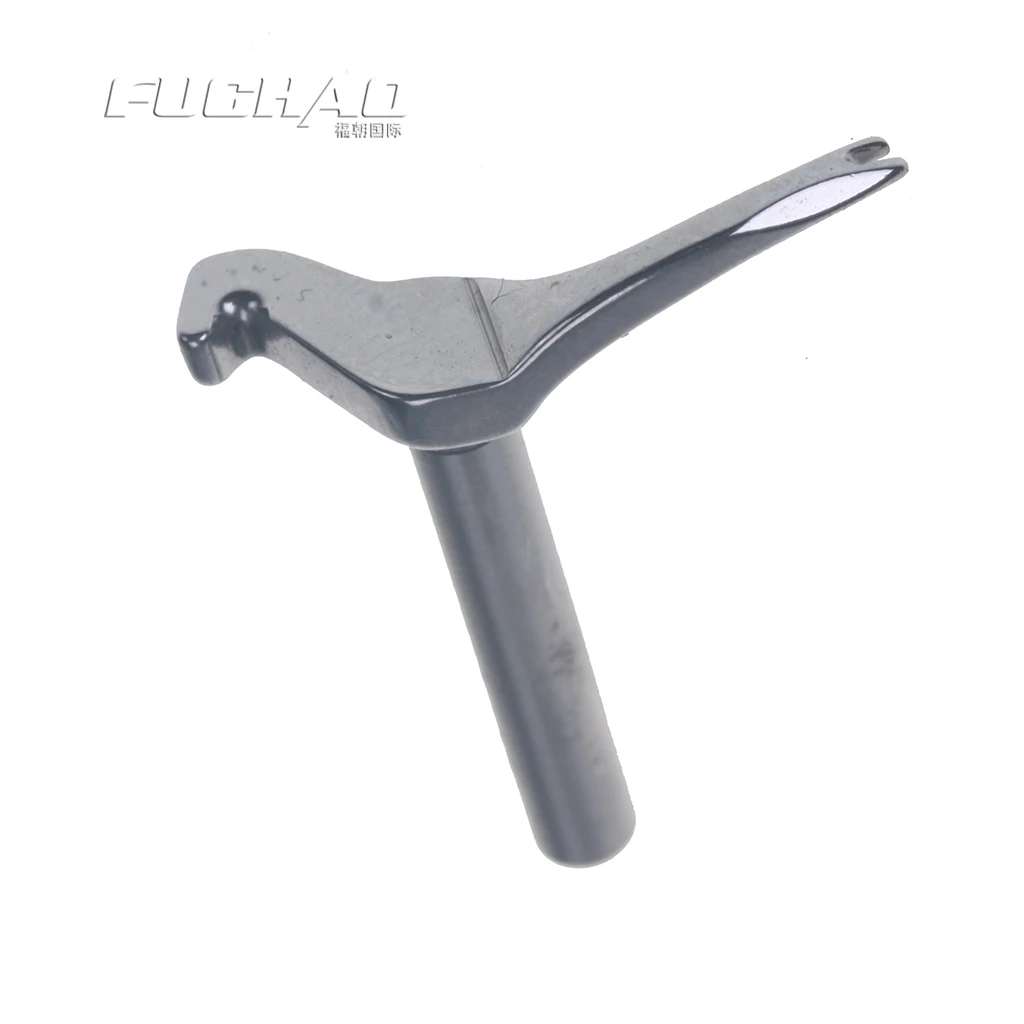 140-31108 Looper Su…