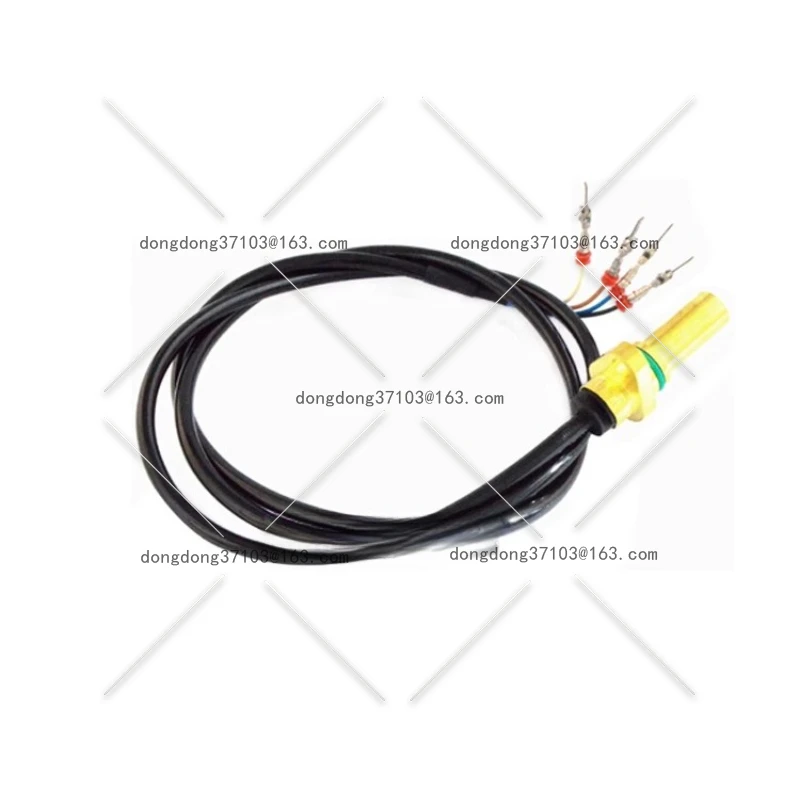 

Forklift Parts Sensor (Speed) 7917415671 Electric Forklift Parts Speed Sensor