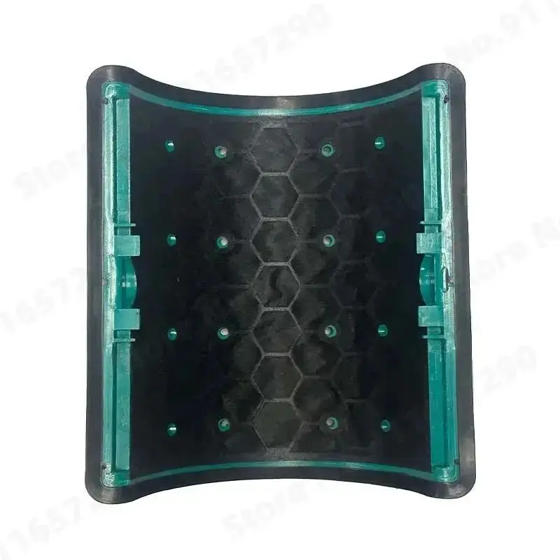 فلتر هيبا بديل لديسون ، HP04 ، TP04 ، DP04 ، TP05 ، DP05 ، منقي هواء ، فلتر هيبا ، فلتر كربون منشط ، أفضل المبيعات