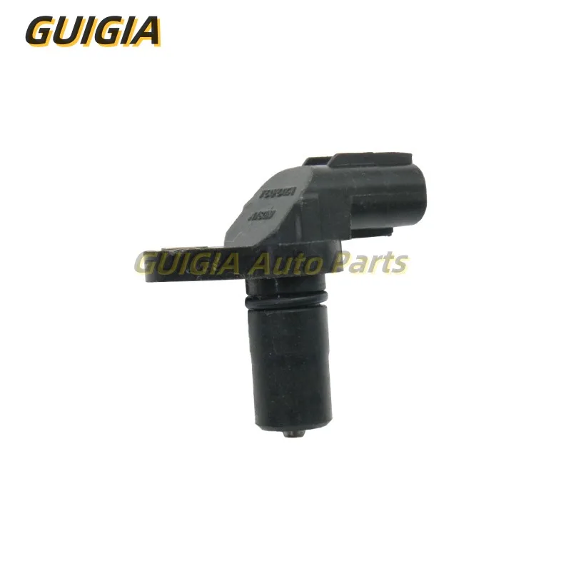 Brandneuer Fahrzeuggeschwindigkeitssensor für Kia 2004–2003 für Isuzu, hochwertiges Autozubehör 8970273830