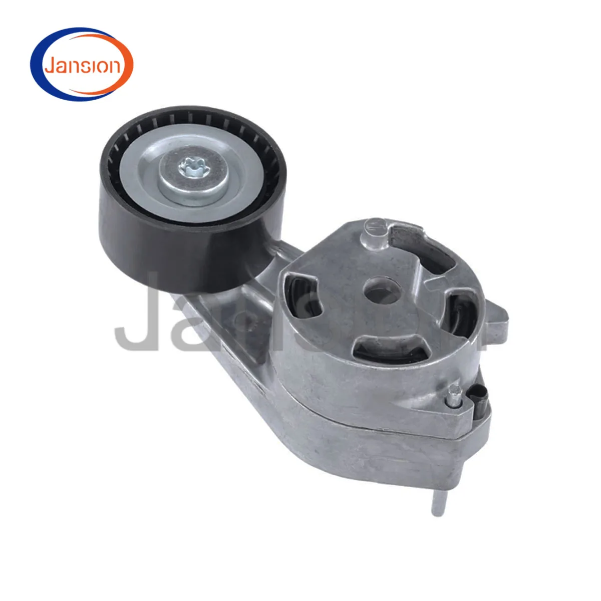 Tensioner Pulley Belt Tensioner For BMW 1 Series F20 F21 3 Series F30 F80 F31 2010 - Present 11287603347